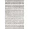Nuloom Catherina Transitional Geometric  Area Rug 2ft x 3ft ECRK02A-203 - alternate 4